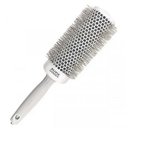 Perie Olivia Garden - Expert ceramic 55mm