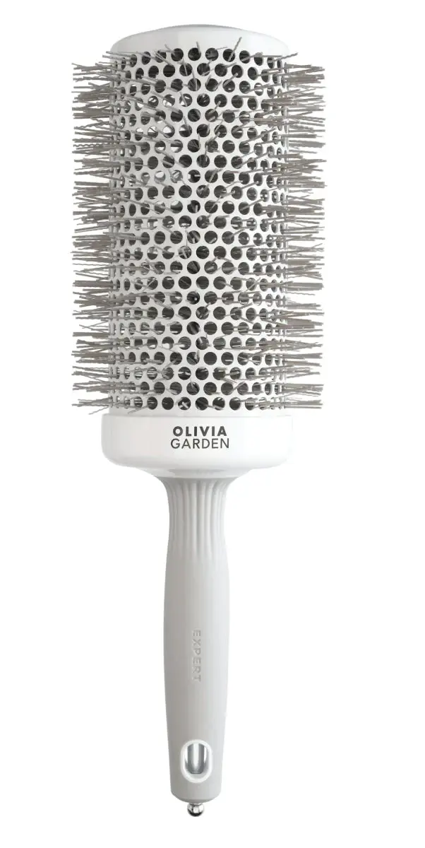 Perie Olivia Garden - Expert ceramic 65mm