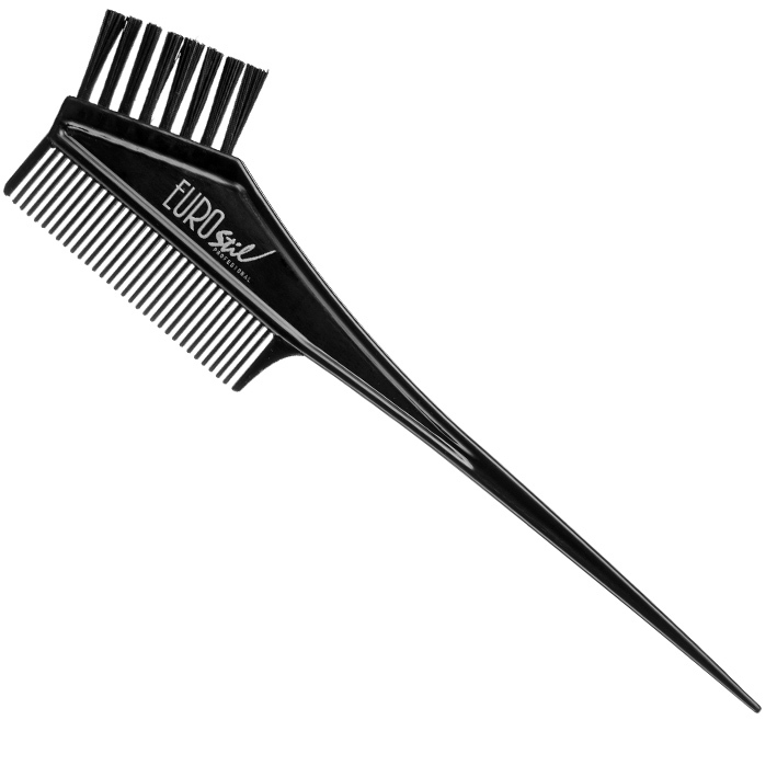 PENSULA CU PIAPTAN 21.5CM
