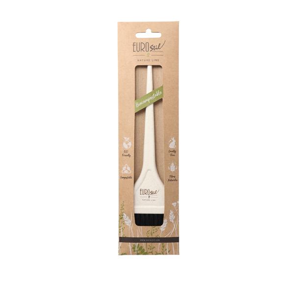 PENSULA VOPSIT ECO 23CM