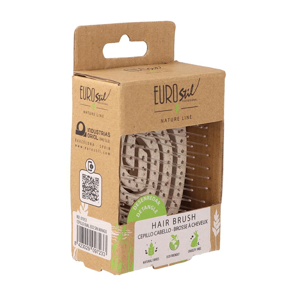 PERIE DESCURCAT ECO FARA MANER