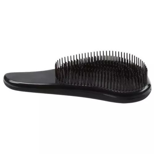 PERIE MELI MELO BLACK Sinelco