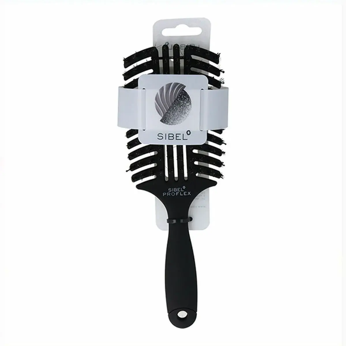 PERIE PROFLEX CURBATA S Sinelco