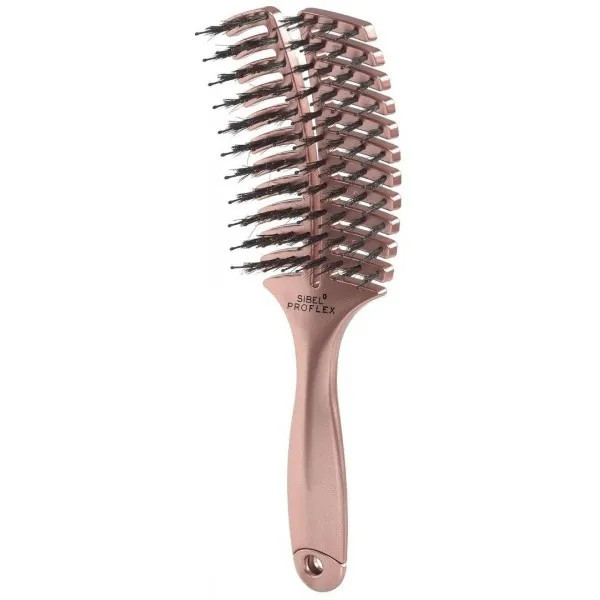 PERIE PROFLEX PINK L Sinelco