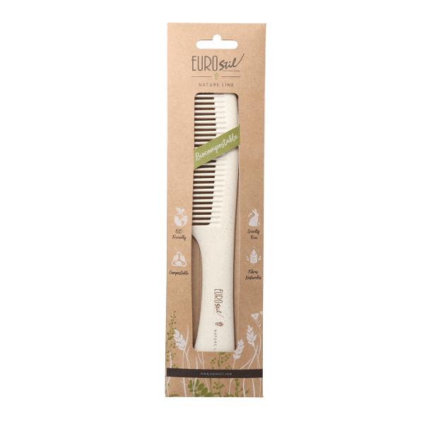 PIAPTAN BIODEGRADABIL CU COADA 22CM