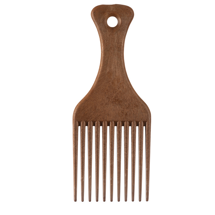 PIAPTAN LEMN 16.5 CM