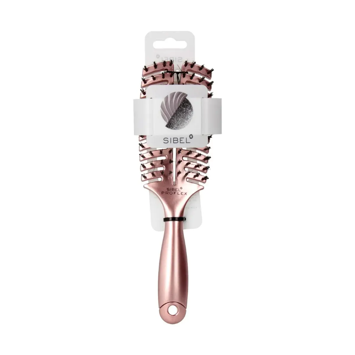 PERIE PROFLEX PINK S Sinelco