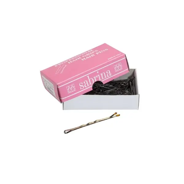 AGRAFE 200G 50MM BRONZ