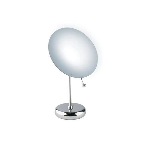 Oglinda profesionala Sibel London 19cm