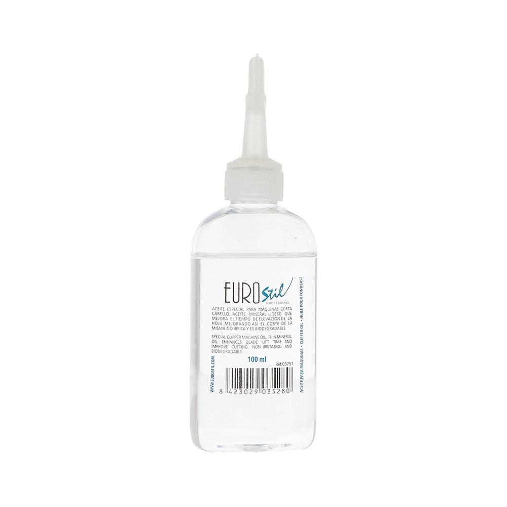 ULEI MASINA DE TUNS 100ML