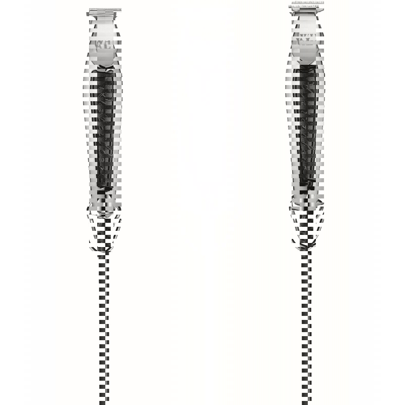 Masina de contur profesionala Wahl Detailer Wide 