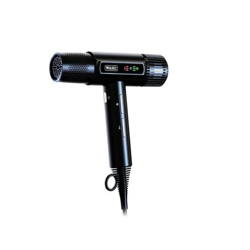 Uscător de păr profesional Wahl Vanquish Digital