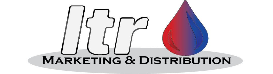 Liquid Technology Romania