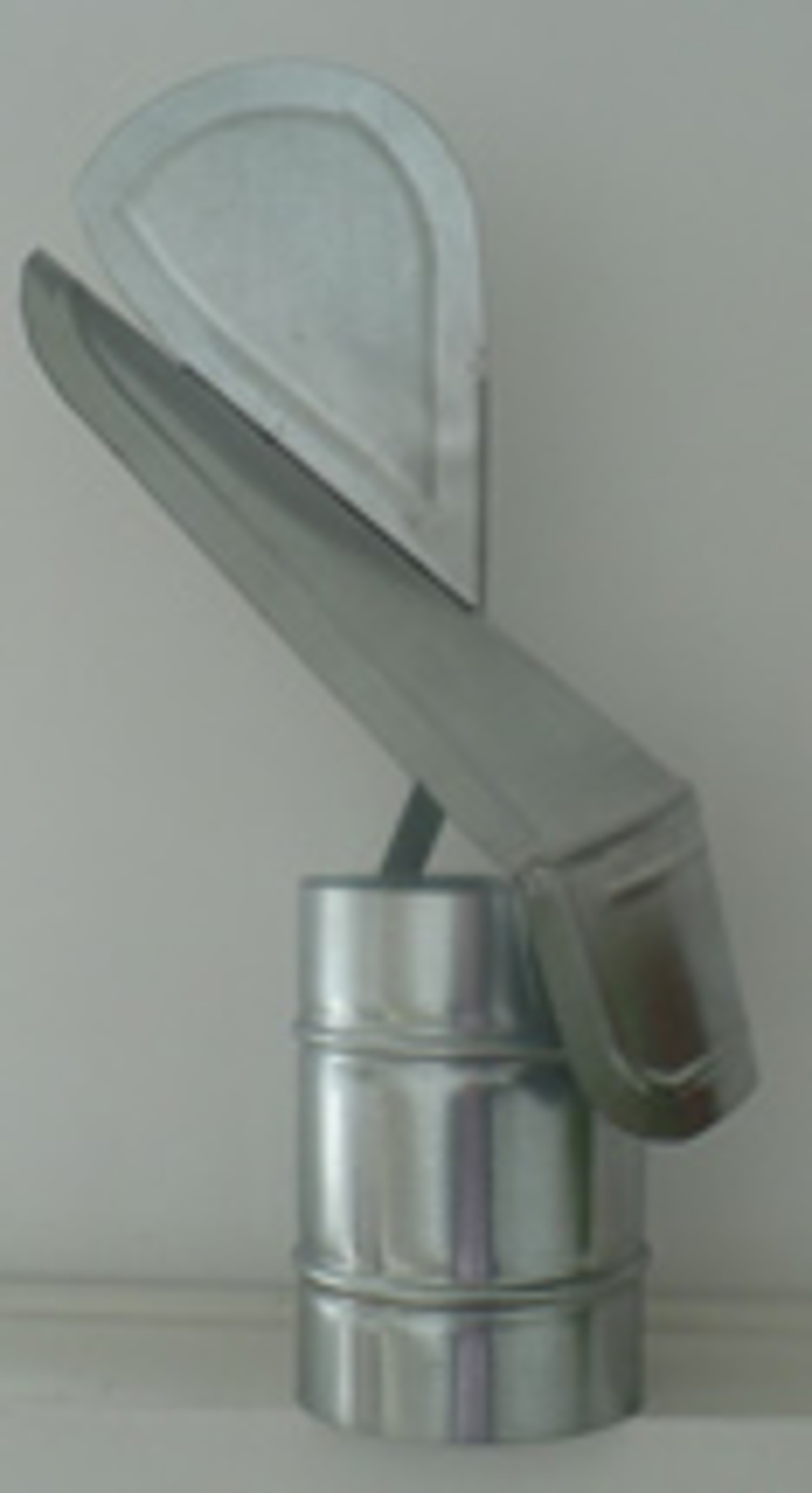 table zinca cu grosime de 0.4mm