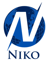 Niko Com SRL