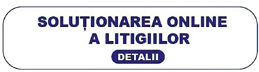 solutionarea online