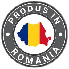 romania