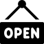 open-close
