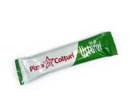 Colturi