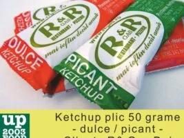 R&R Gas Dej