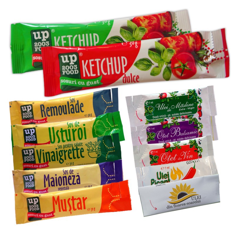 Imagine cu mai multe sortimente