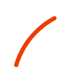 left