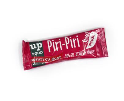 Imagine cu Piri-Piri