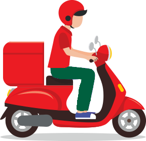 Sosuri cu gust personalizare