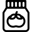 Borcan
