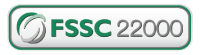 fssc