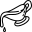 Dressing-uri