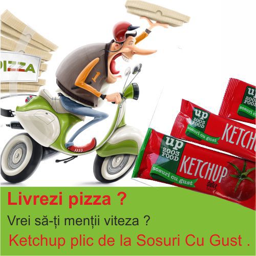 Rolul produselor ambalate în doză unică