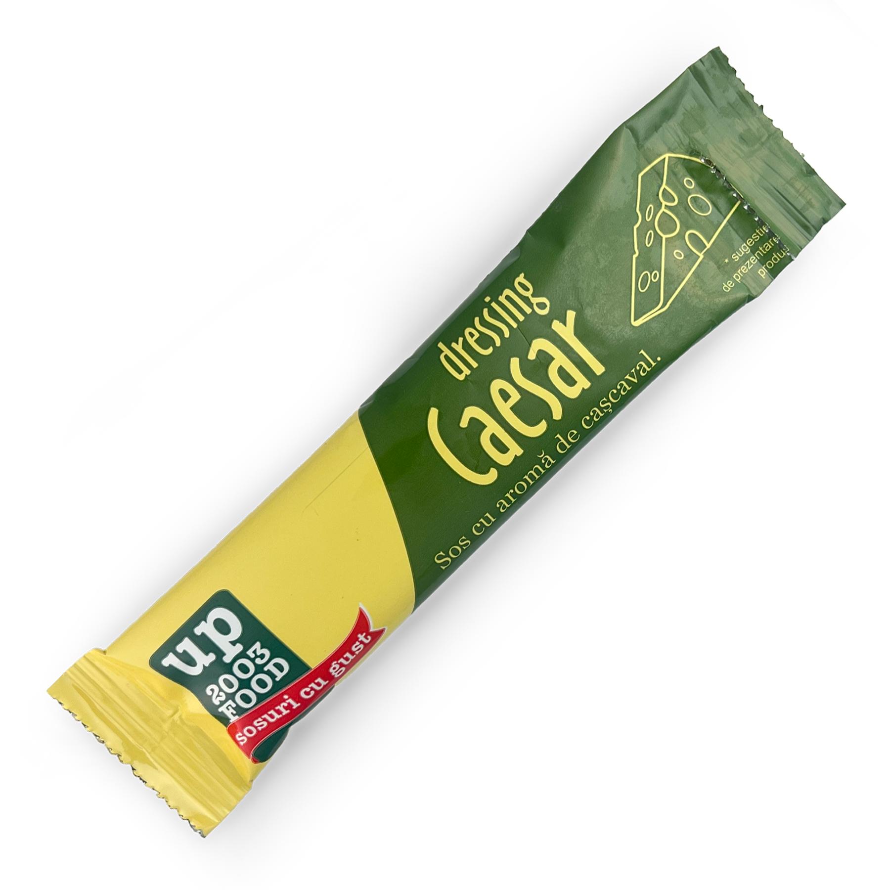 Sos Caesar (bax 200 buc) – plic 30 g