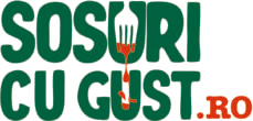 Sosuri la plic