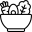 Sosuri salate