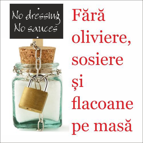 Sosurile ambalate și pandemia