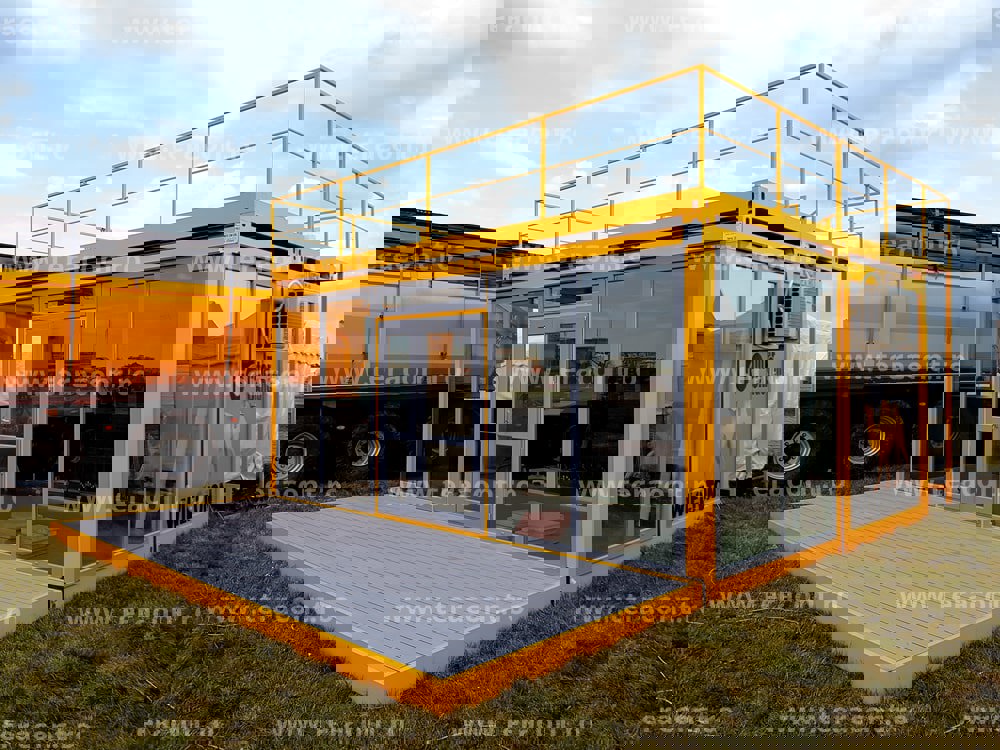 Containere de vanzare, inchiriere containere