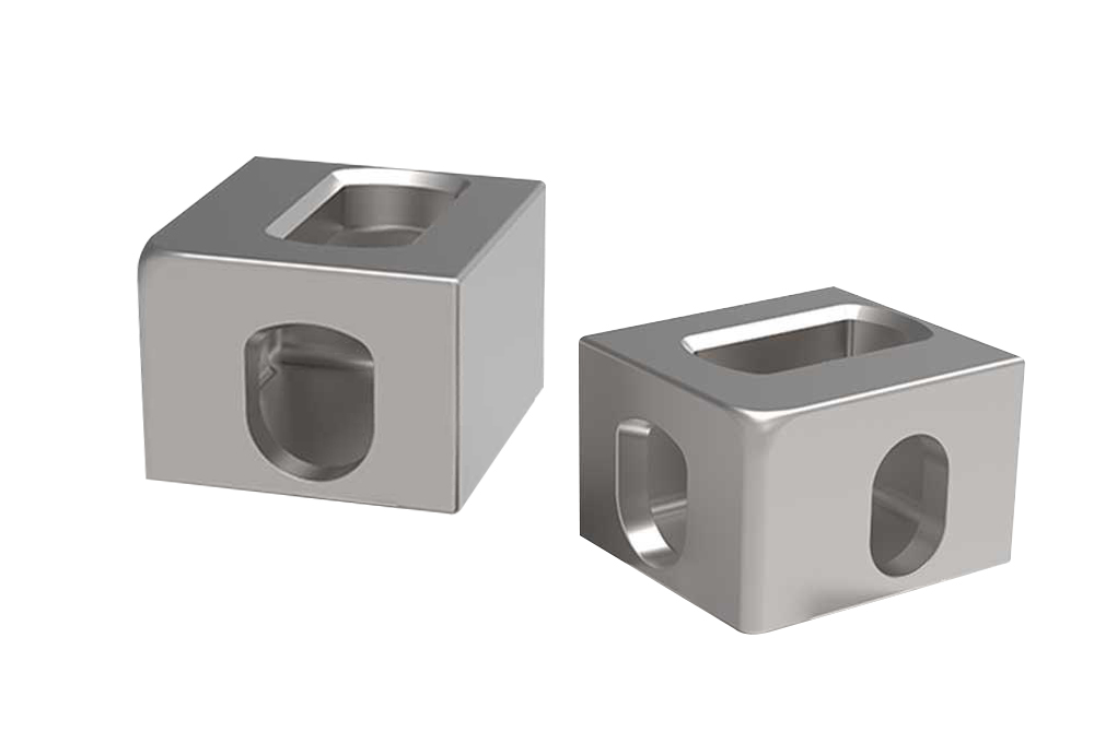 Alege modular