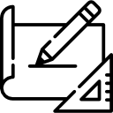 ROcontainere