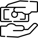ROcontainere