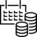 ROcontainere