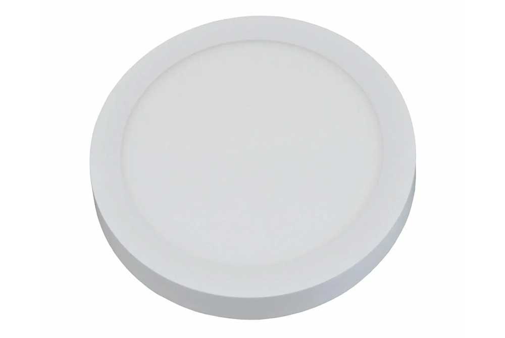 Lampi led