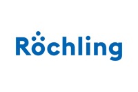 Rochling