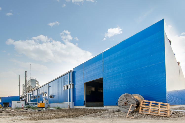 AVIVA  – Sighetu Marmatiei