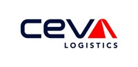 CEVA logistics
