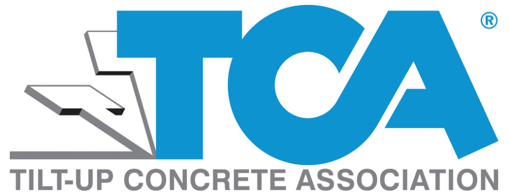 TCA