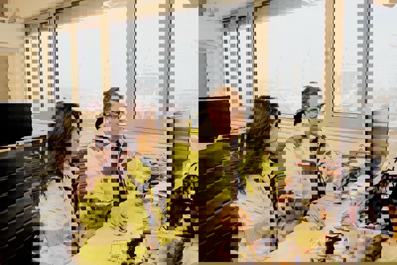 Project Design Image