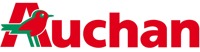 Auchan