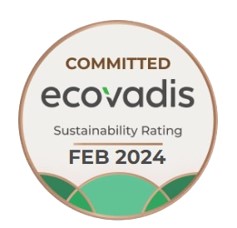 Certification eco
