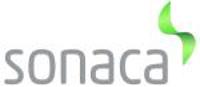 Sonaca